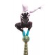 Marvel Comics Statue Spider-Gwen 36 cm